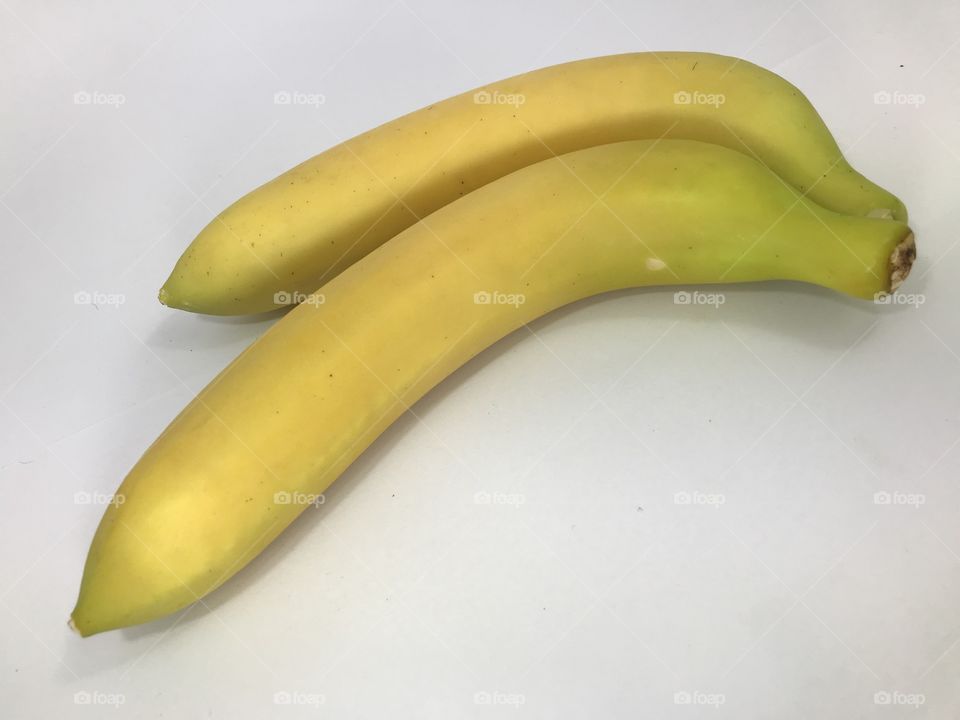 Bananas