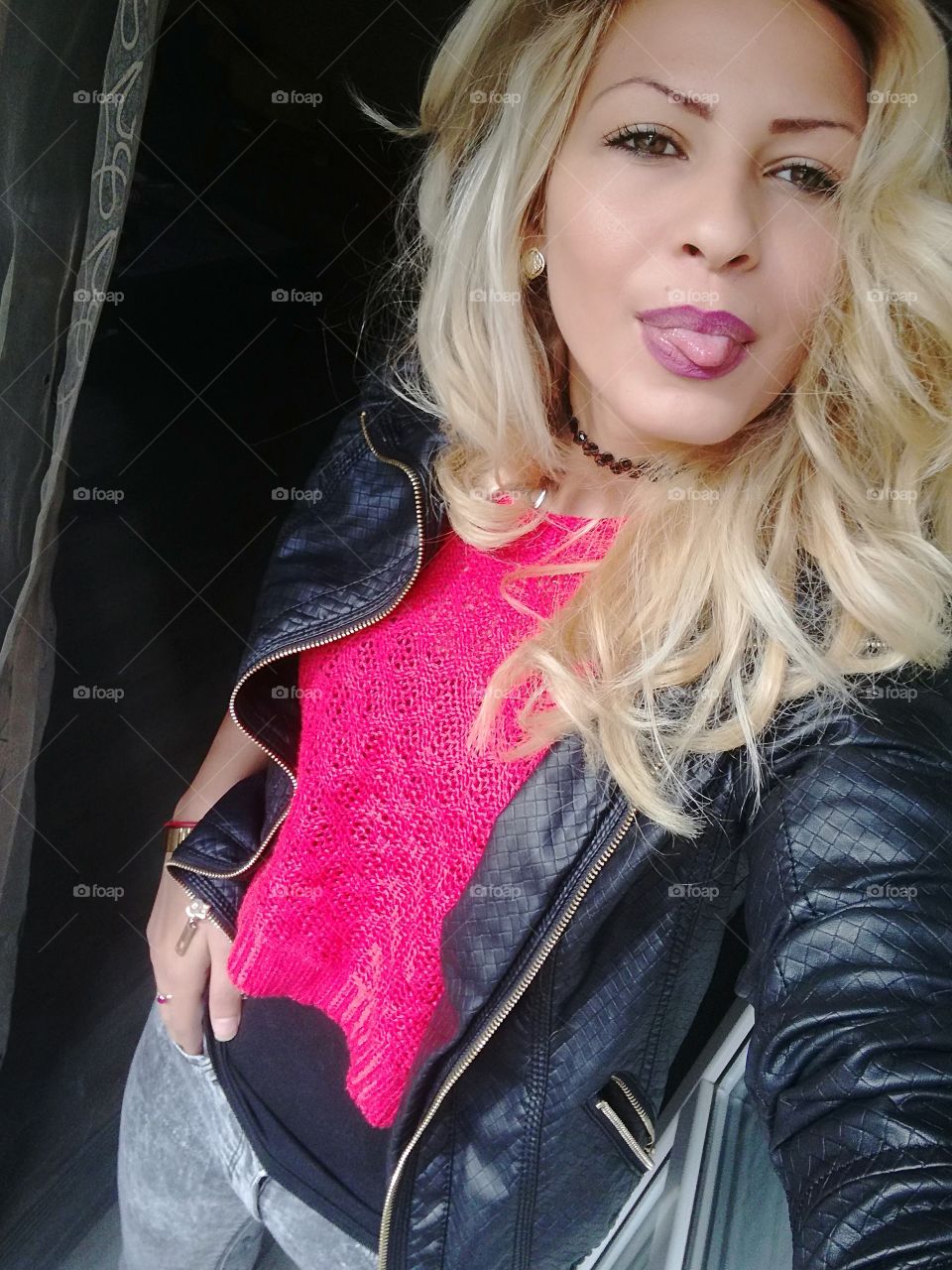 Woman, Fashion, Girl, Pretty, Portrait