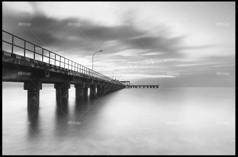 Are u black or white ?