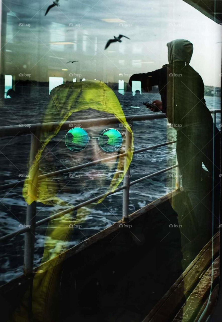 :) 😊 #Sea #turkey