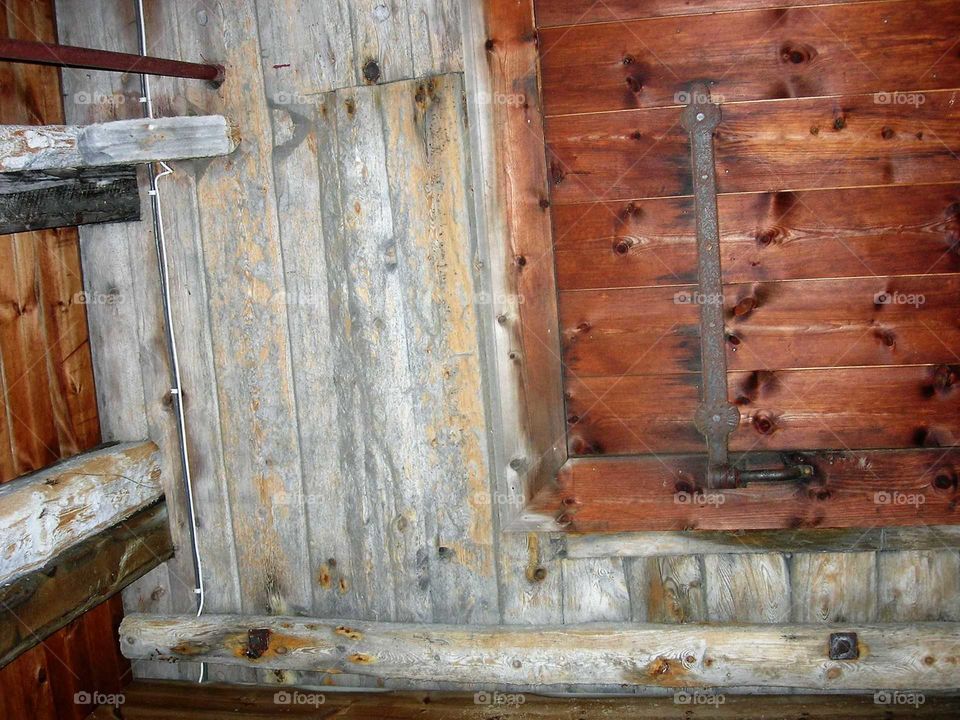 perfekt imperfections