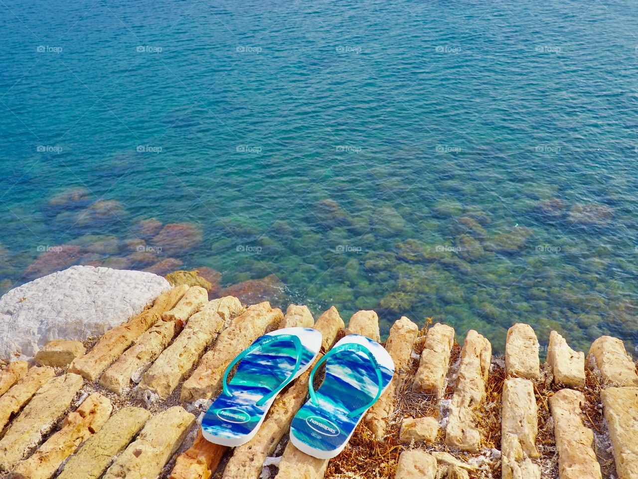 havaianas france