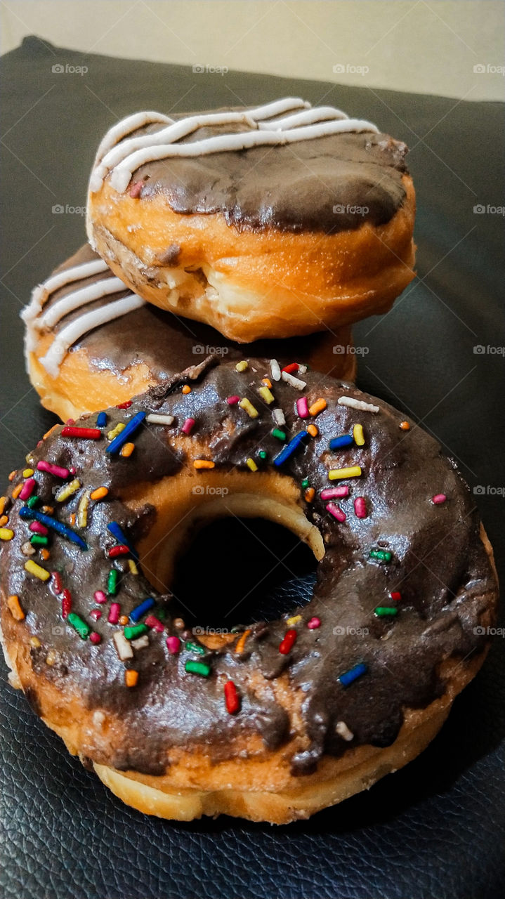 sweet dreams baby 🤤🤤🤤