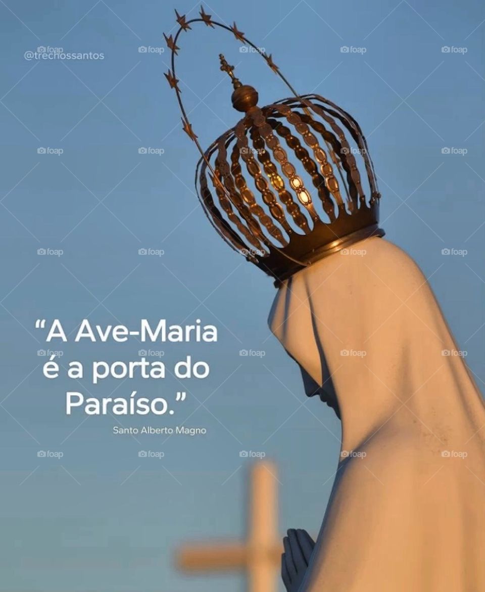 🙏 🇪🇸 Oh Maria, ruega por nosotros que recurrimos a ti.  Amén.  🇧🇷 Ó Maria, Nossa Senhora, rogai por nós que recorremos a vós. Amém. / 🇺🇸 O Mary, pray for us that we turn to you.  Amen. / 🇮🇹 O Madonna, prega per noi che ci rivolgiamo a te. Amen. 
