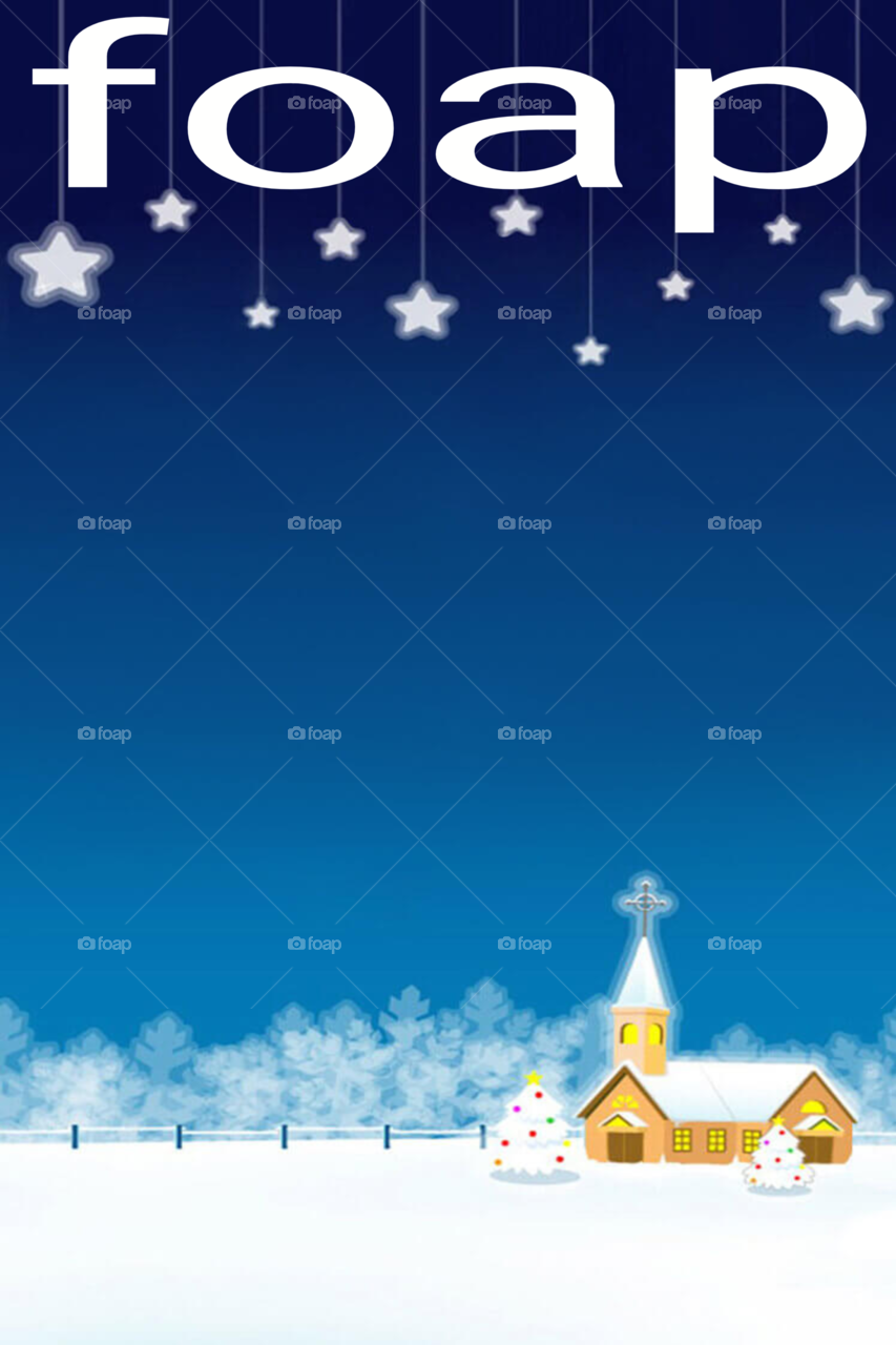 foap photo/foap with blue background photo/good background with foap/good photo for you foap/foap in night photo/foap in star night/very good of photo and star