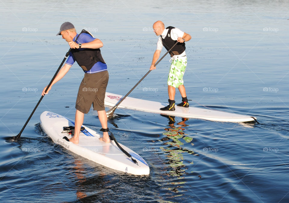 middelfart sup lillebælt boards by salsa