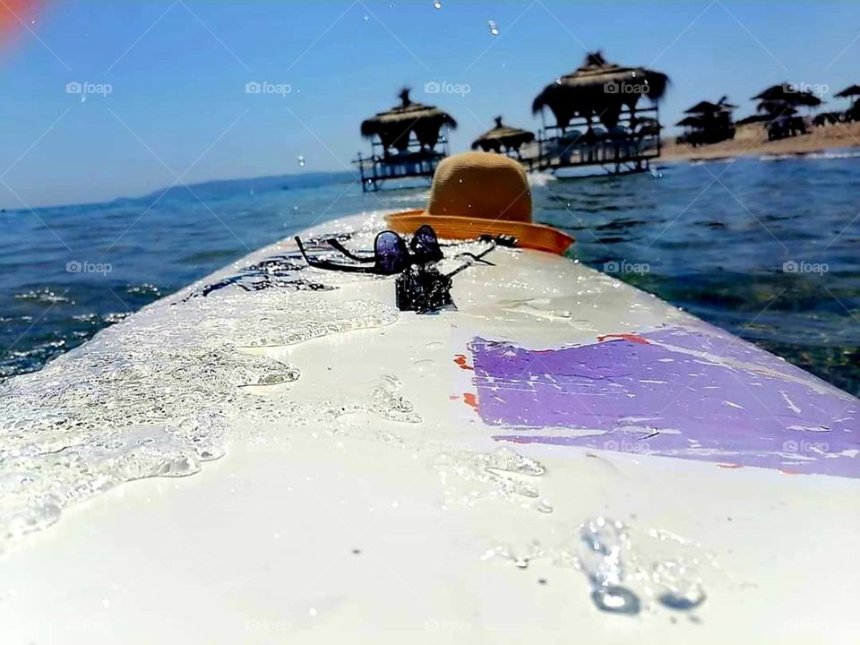 from down to up best of