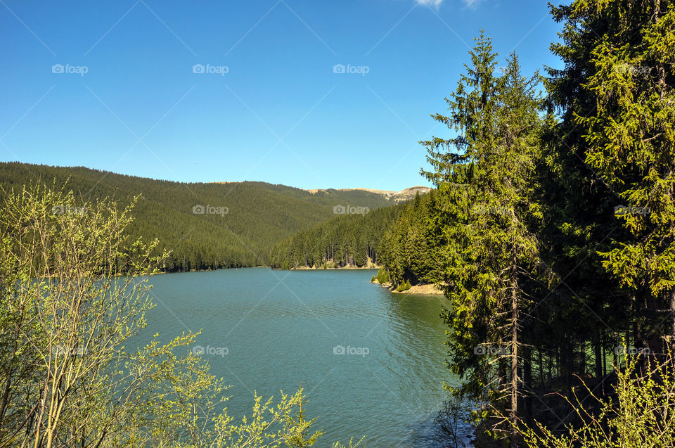 No Person, Nature, Water, Outdoors, Landscape