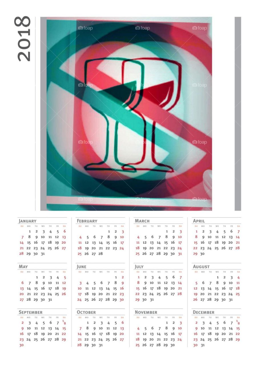 Date, Calendar, Time, Illustration, Planner