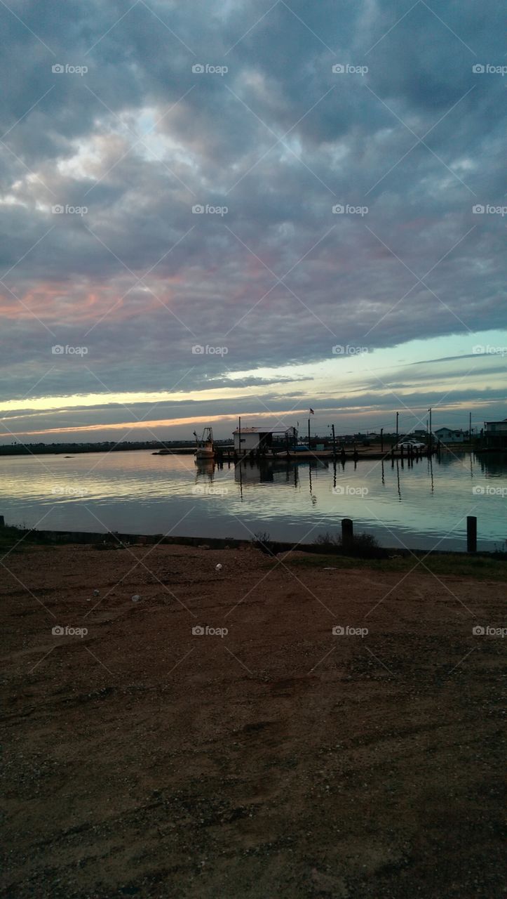 Water, No Person, Beach, Sea, Landscape