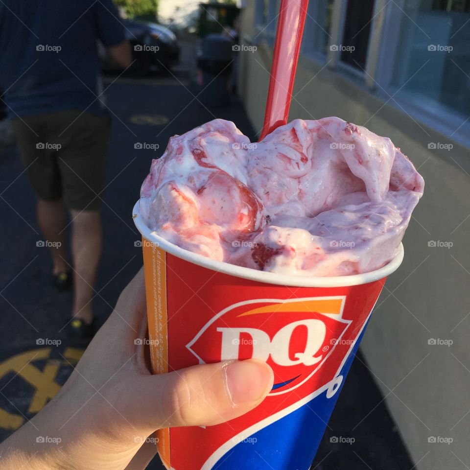 DQ 