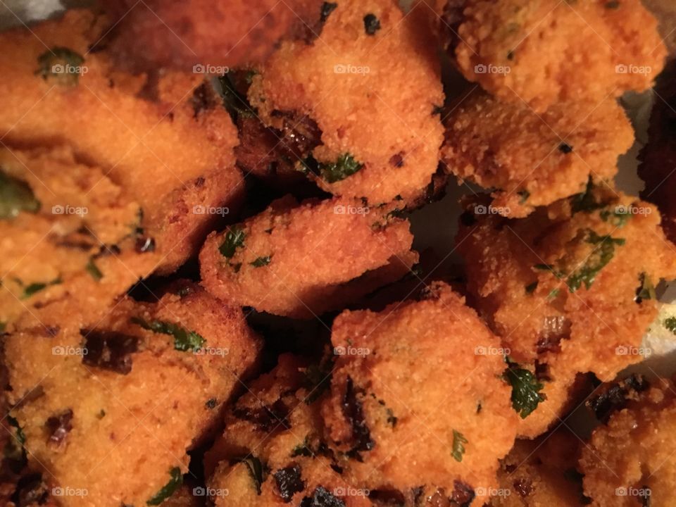 Vadai