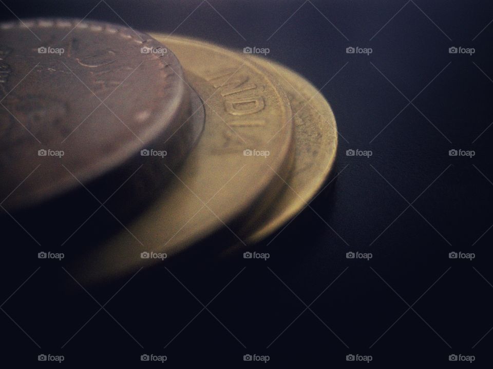 its all about money..