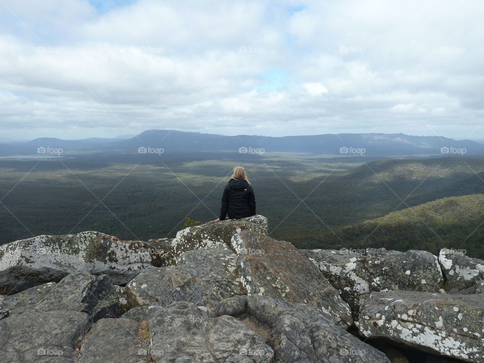 Beautiful Australia 