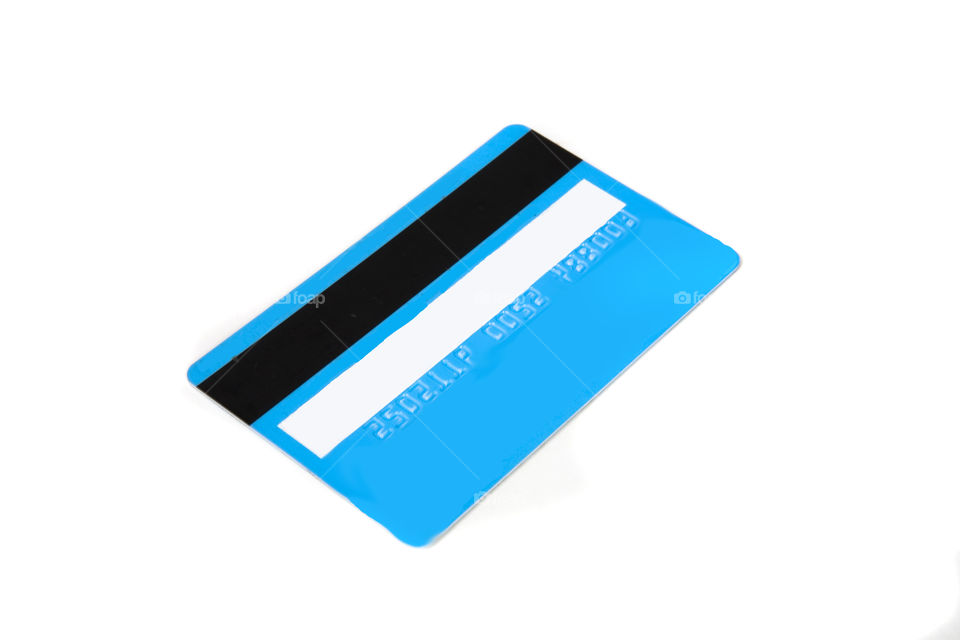 No Person, Business, Internet, Isolated, Paper