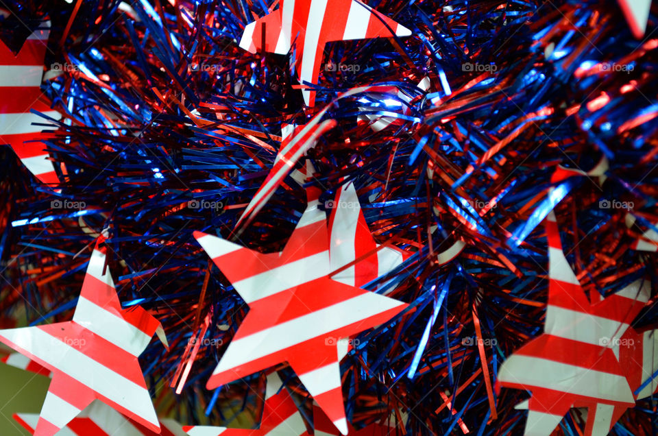 Summer Celebration ( Series )