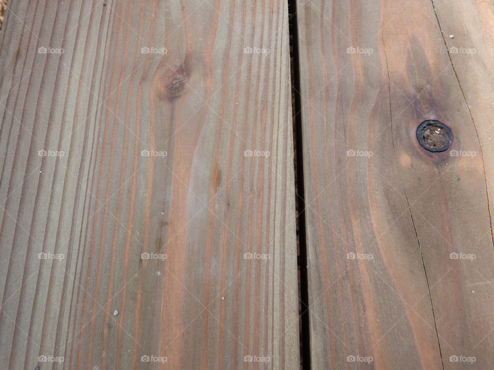 bench plank table pattern by samspeed87