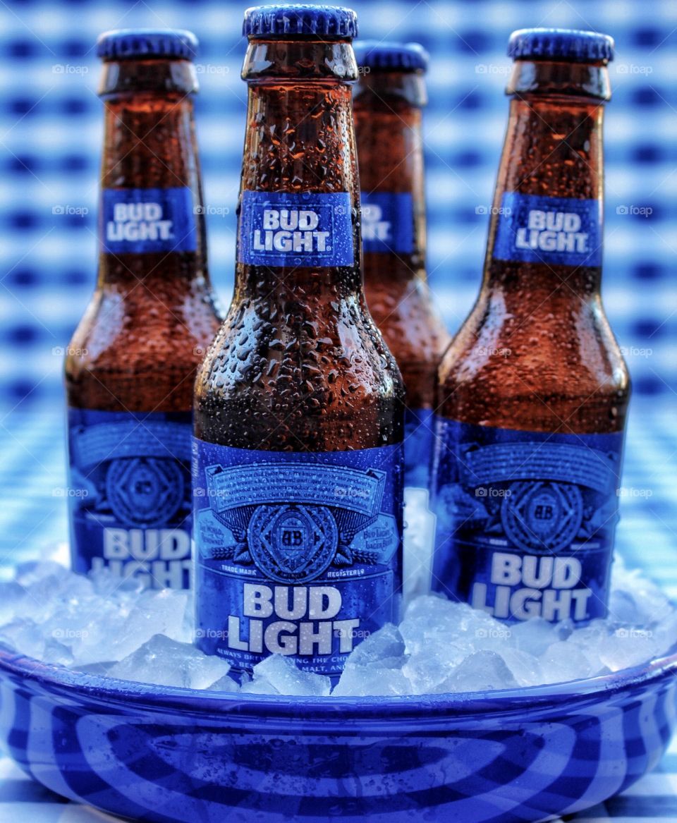 Bud Light