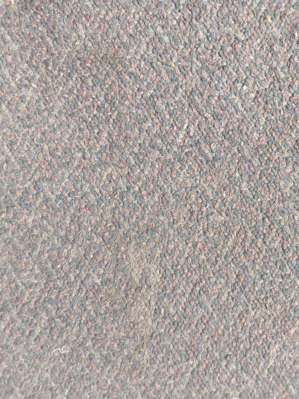 pattern fabric texture