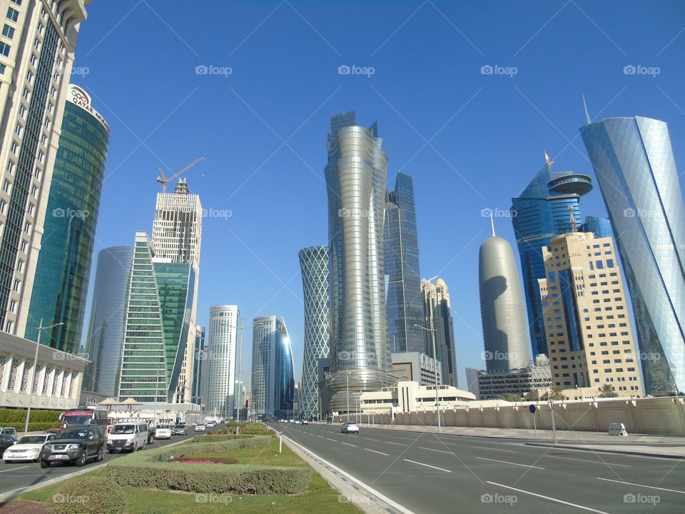 Qatar