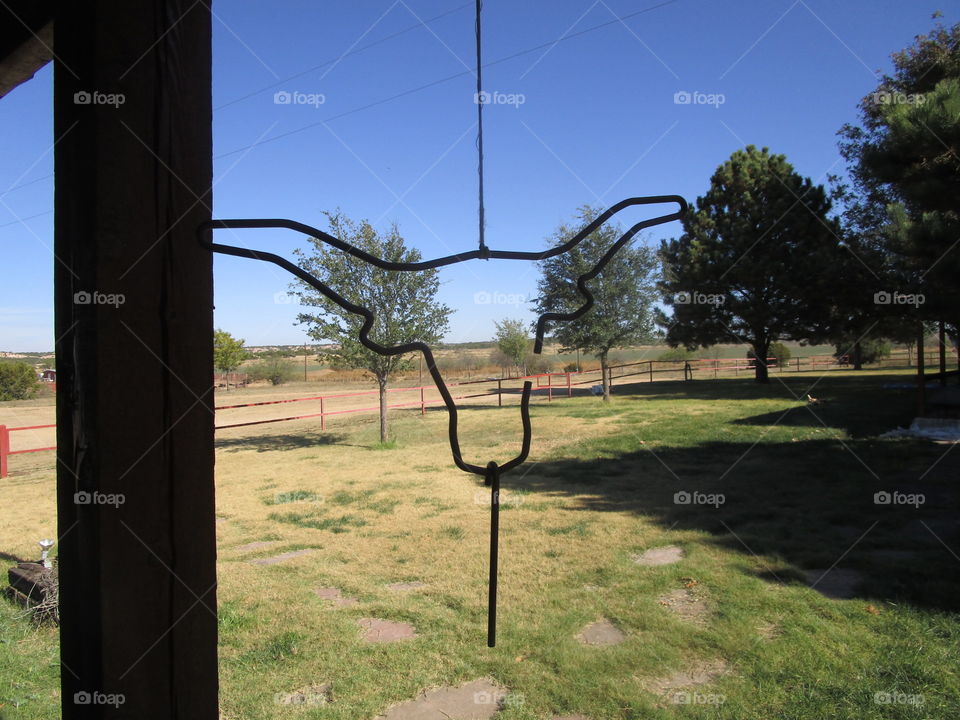 We need more cowbell 