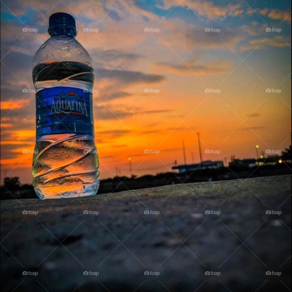 Thousands have lived without love,no have lived without water