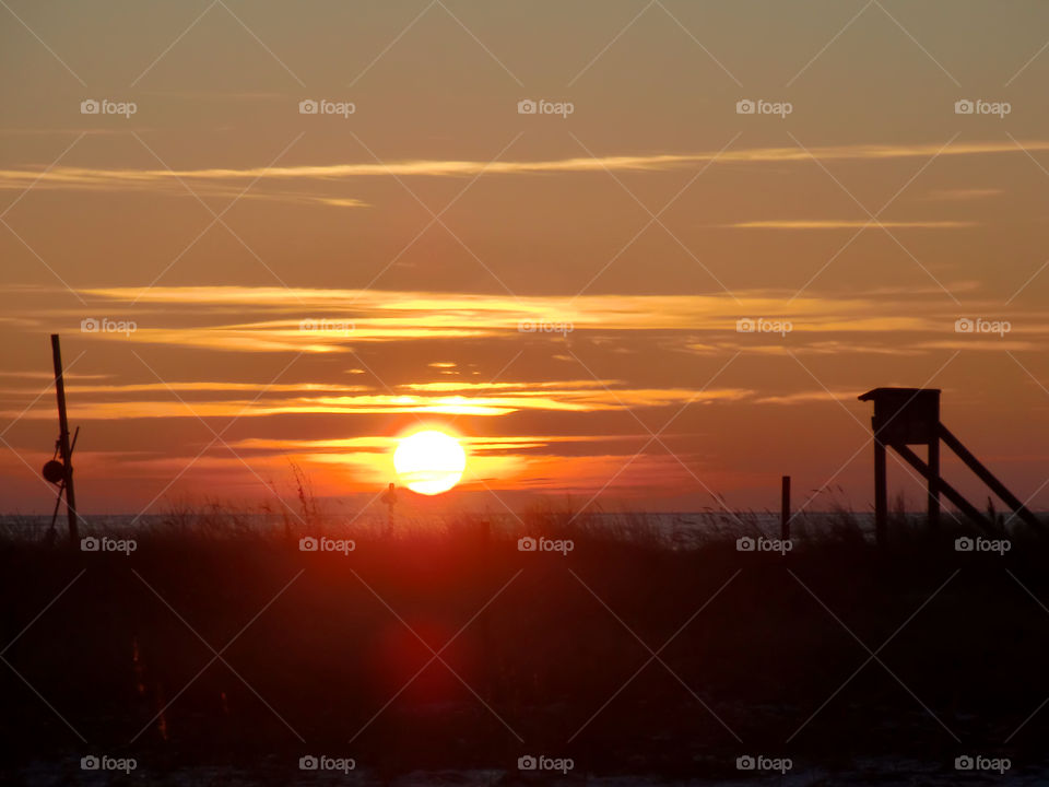 Falsterbo