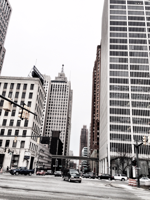 detroit sky street cars by habitatweston