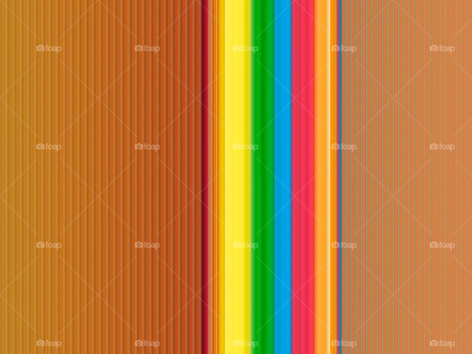 colorful background