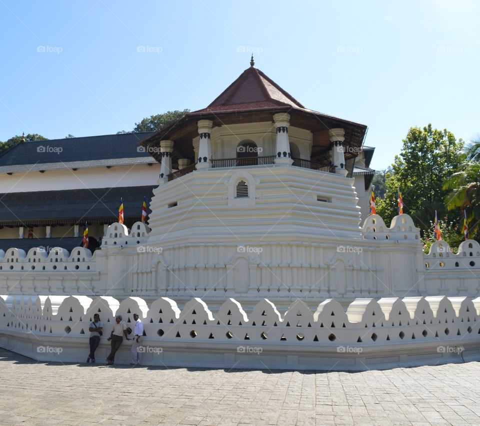 kandy

-sri lanka