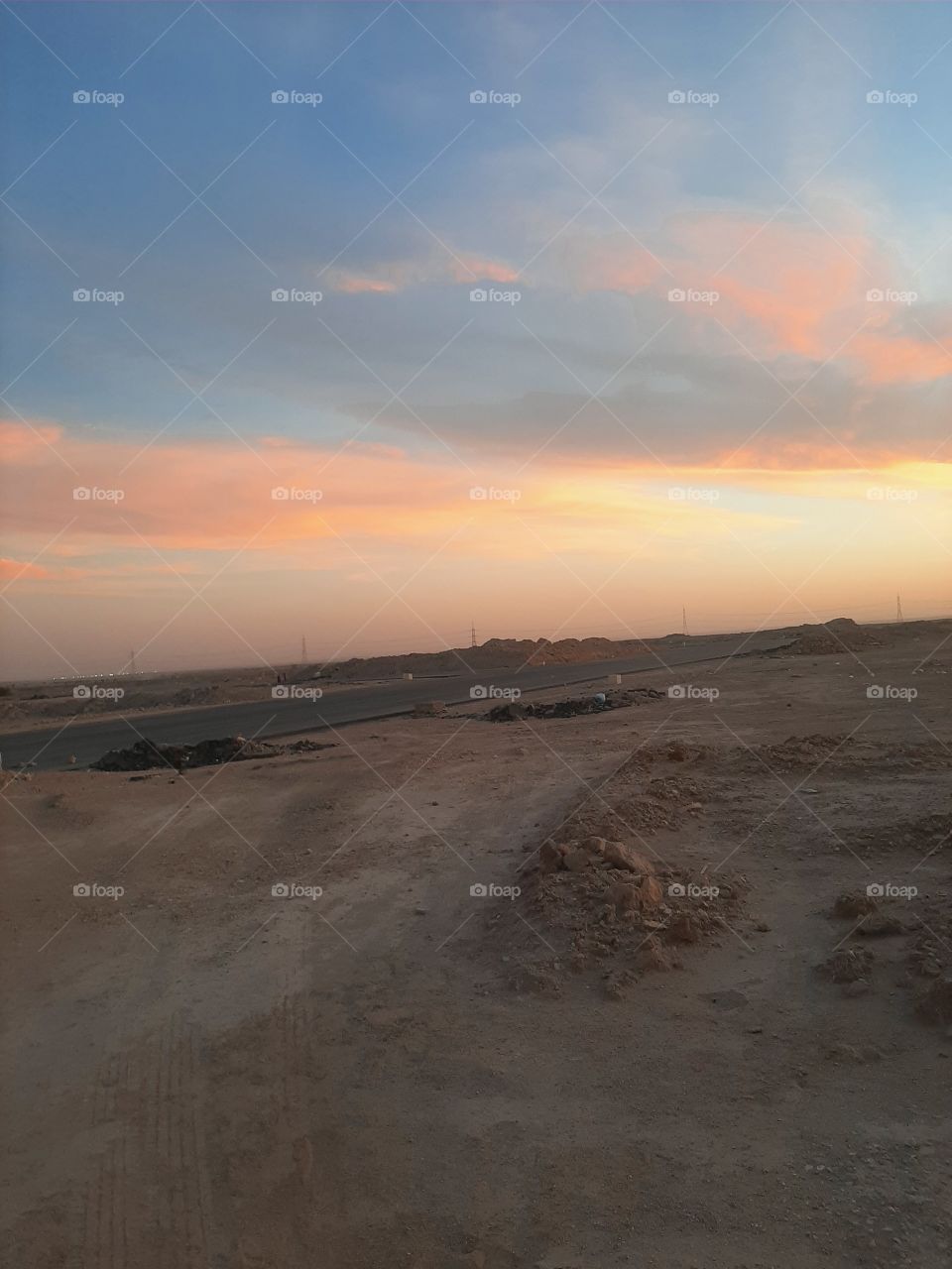 I am poor please support guys