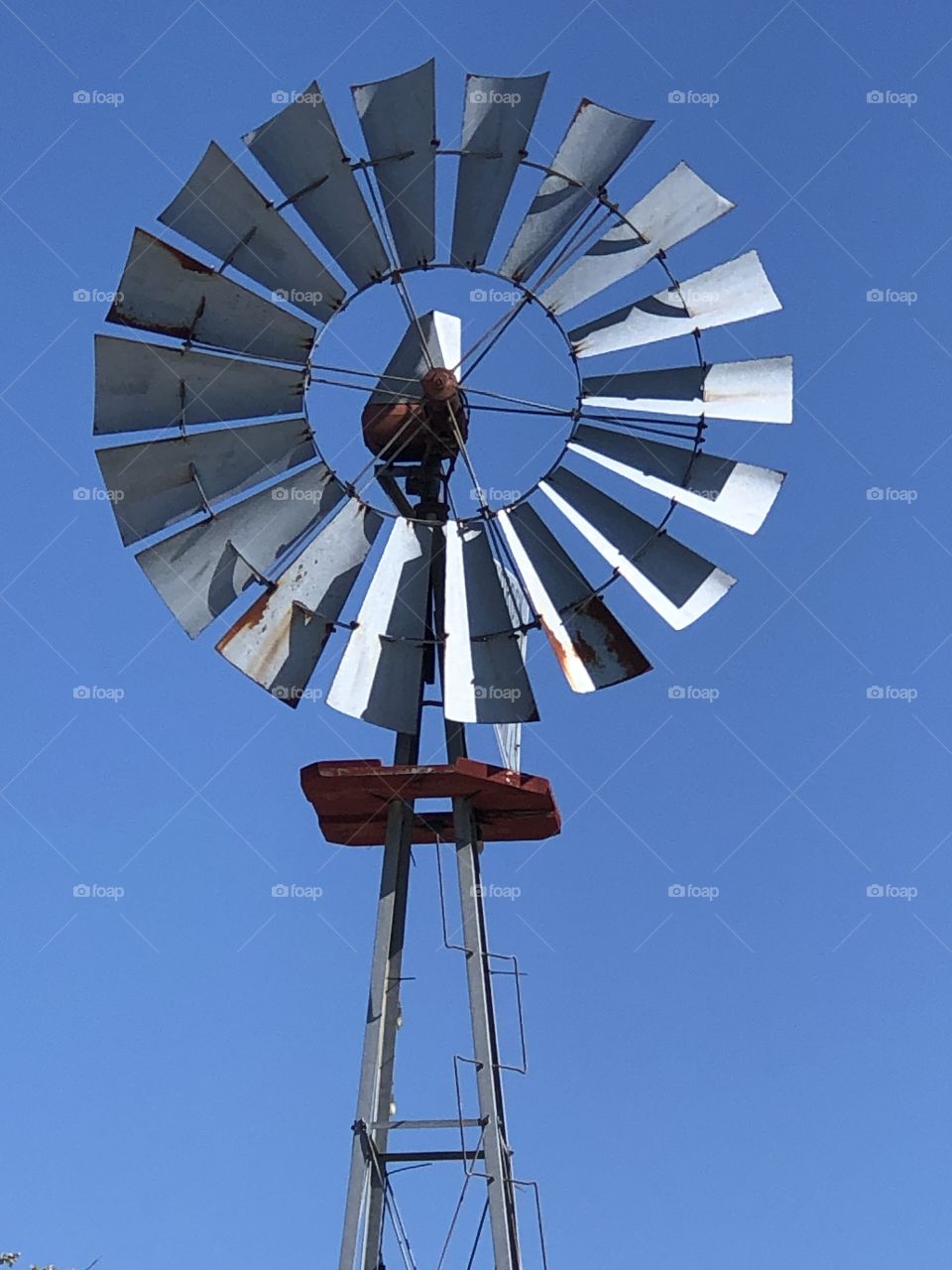 Windmill 