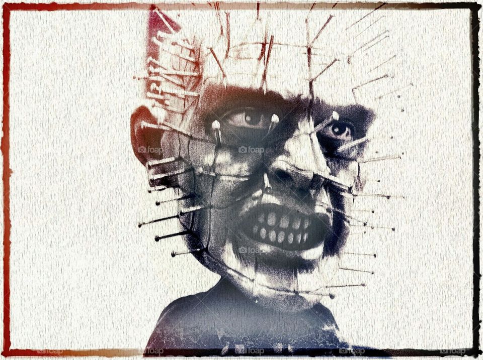 taking photos as I Loves to do!!