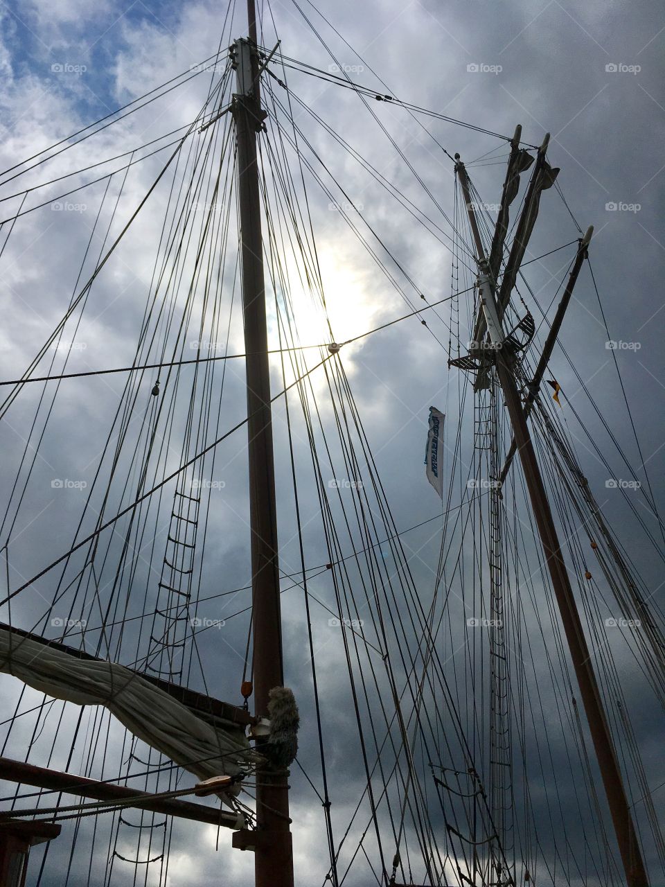 Hamburg.Blankenese.Summer