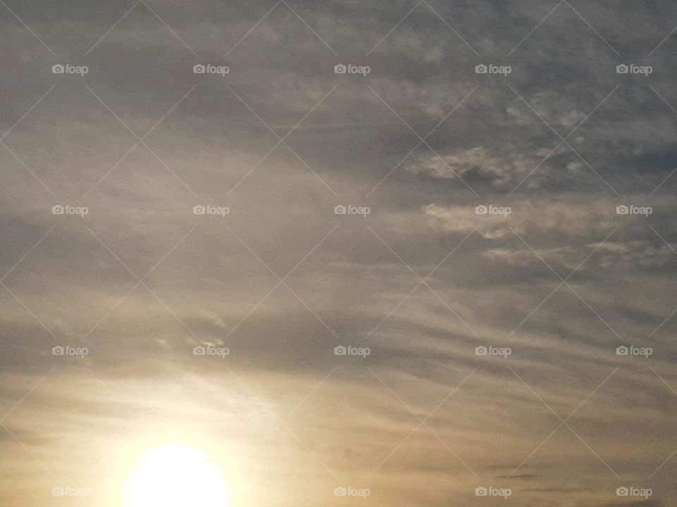 i am poor and need dollars