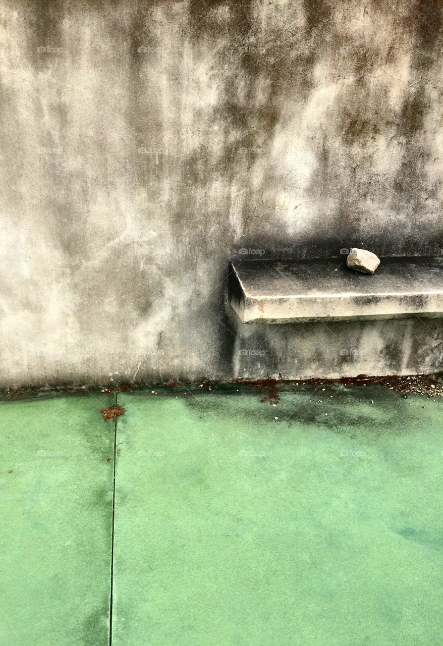 Urban Park