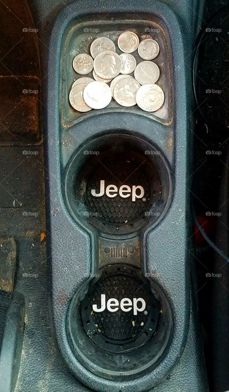 2014 Jeep Wrangler Unlimited