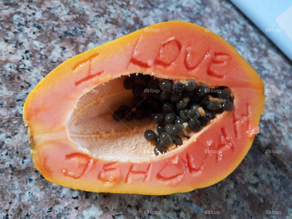 No Person, Food, Fruit, Sweet, Delicious