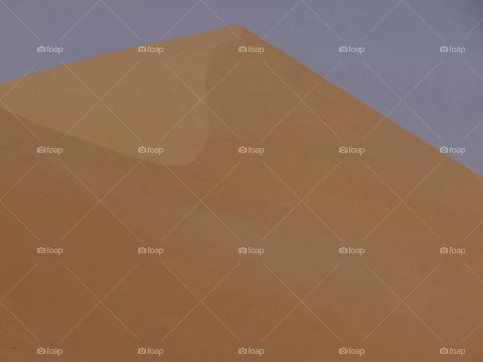 Dunes