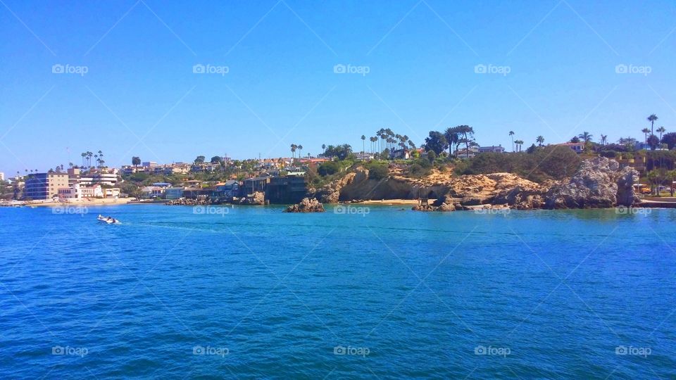 Boat View. went out for a boat tour and so many amazimg sites