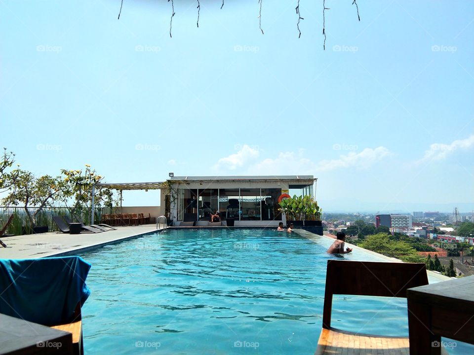 waktu tepat untuk menghabiskan liburan