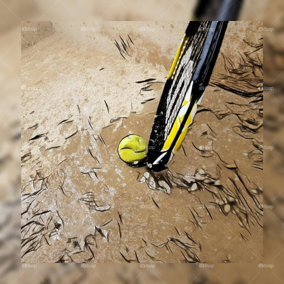 👌👍👌👍😎🎾🎾