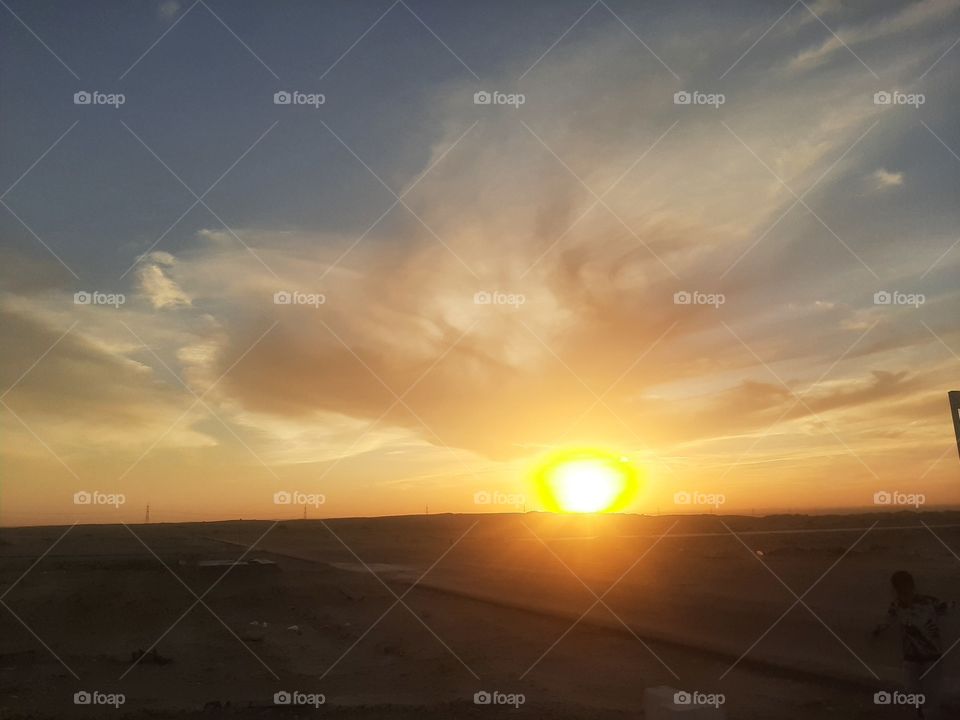 I am poor please support guys