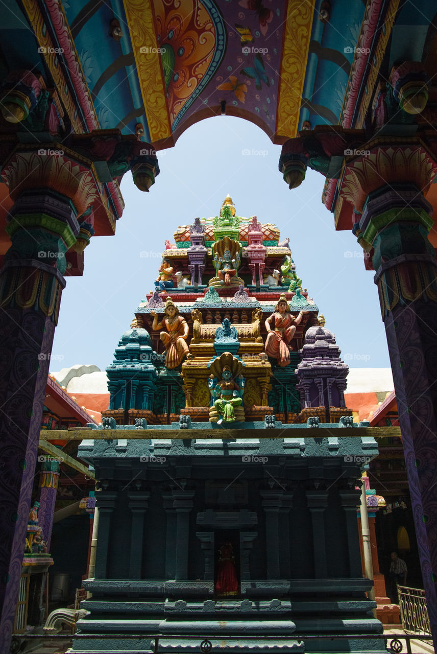 architecture religion asia temple by vidu
