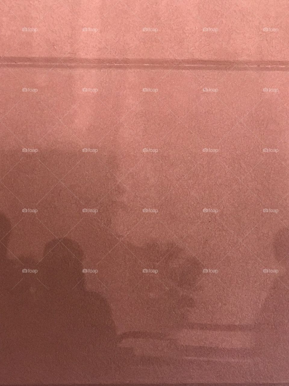 #shadow #shadows 8/18/18 #ComfortSuites #wallpaper design