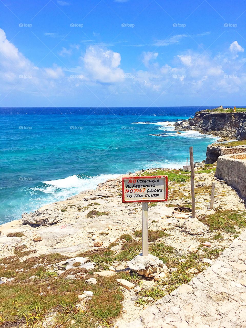 Isla Mujeres 