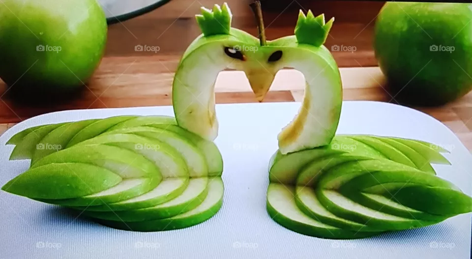 lovely