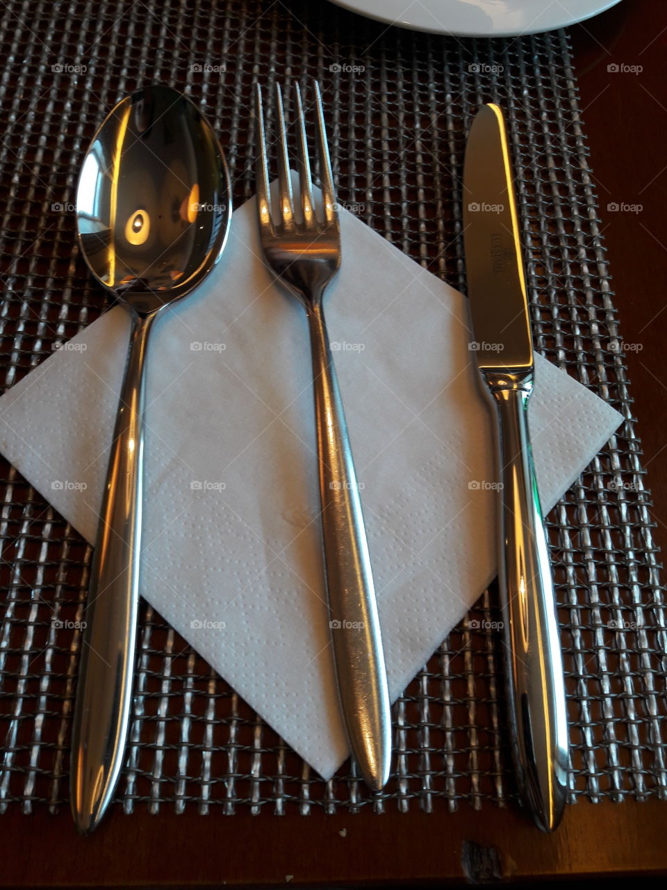 perfect imperfections