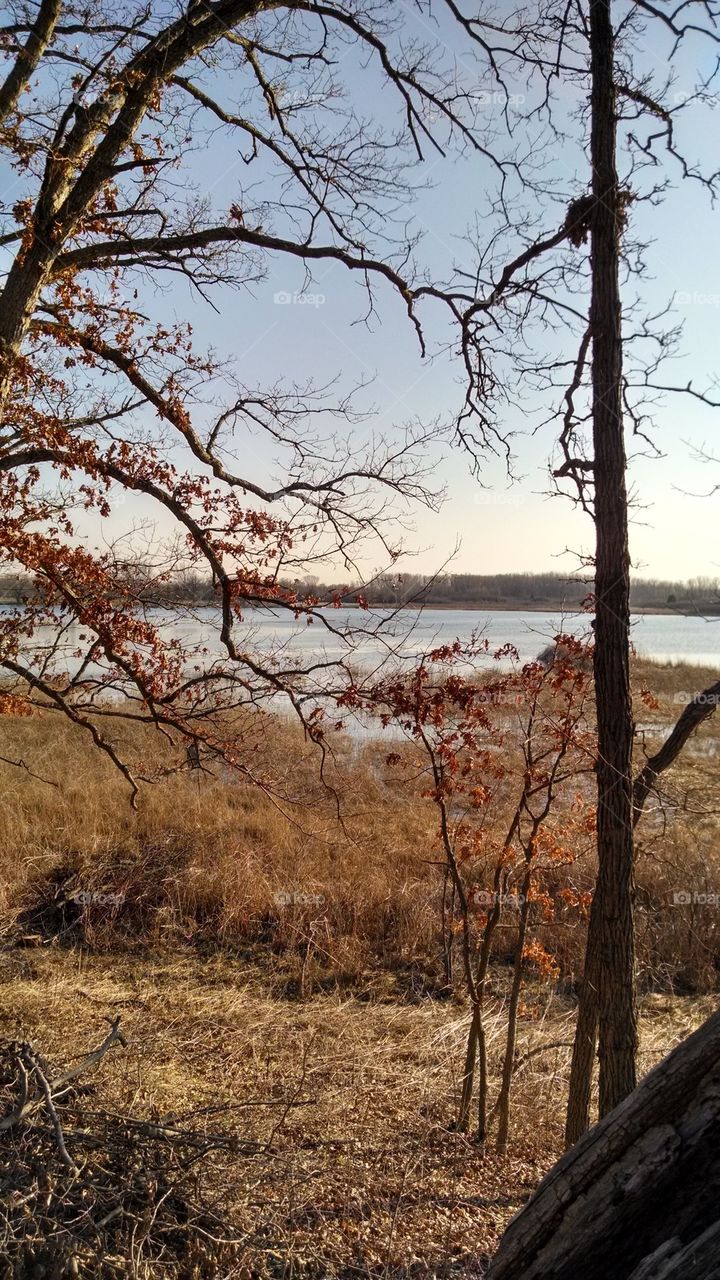 Wisconsin State Park