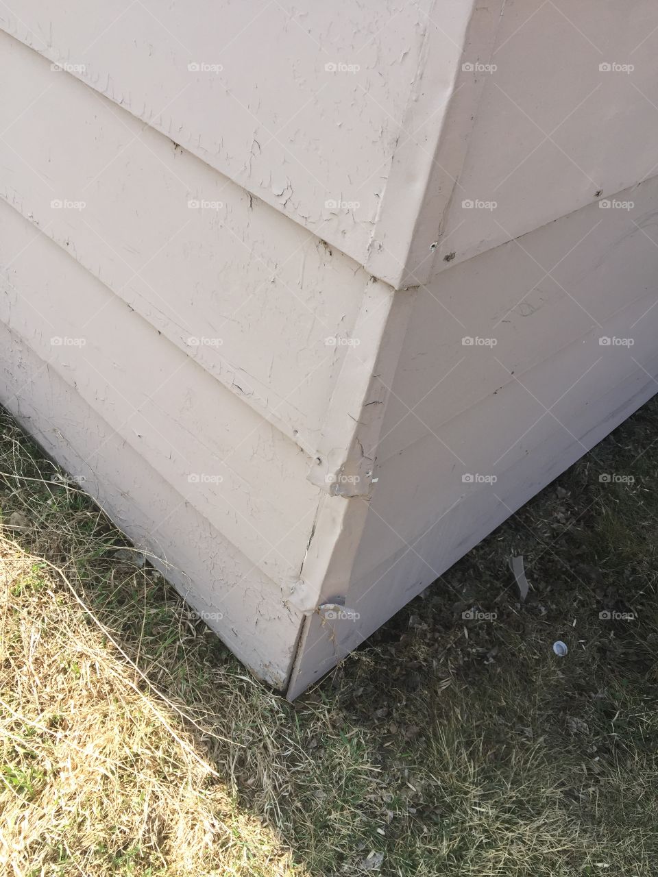 No Person, Wood, Expression, Concrete, House